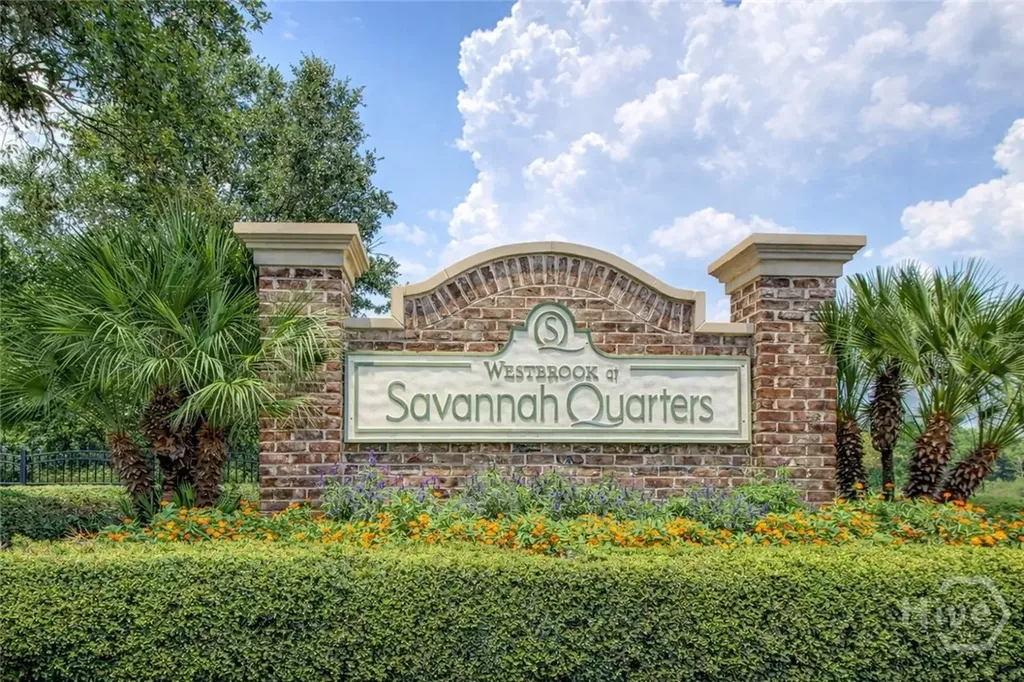 143 Wood Haven Lane Pooler GA 31322