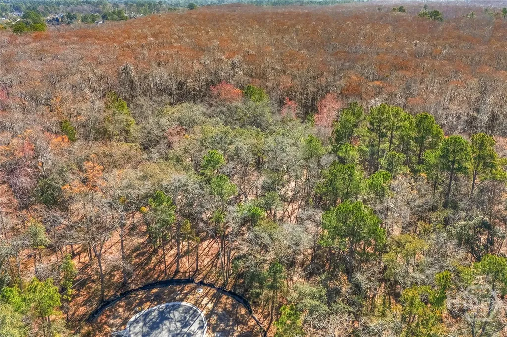143 Wood Haven Lane Pooler GA 31322