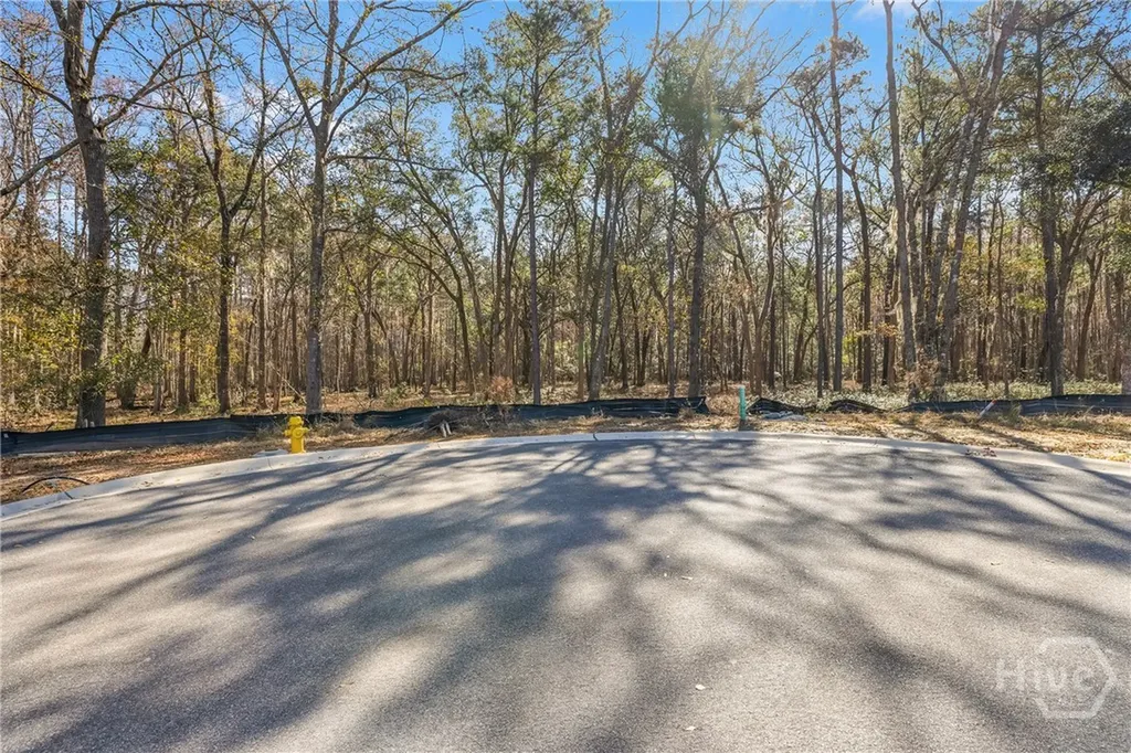 143 Wood Haven Lane Pooler GA 31322