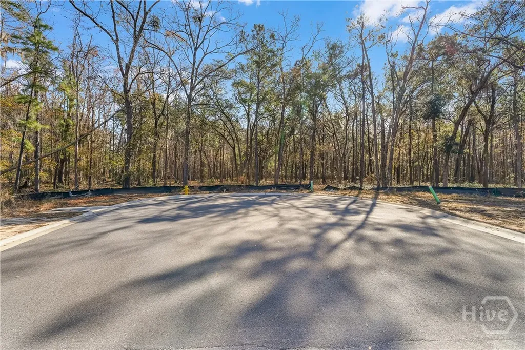 143 Wood Haven Lane Pooler GA 31322