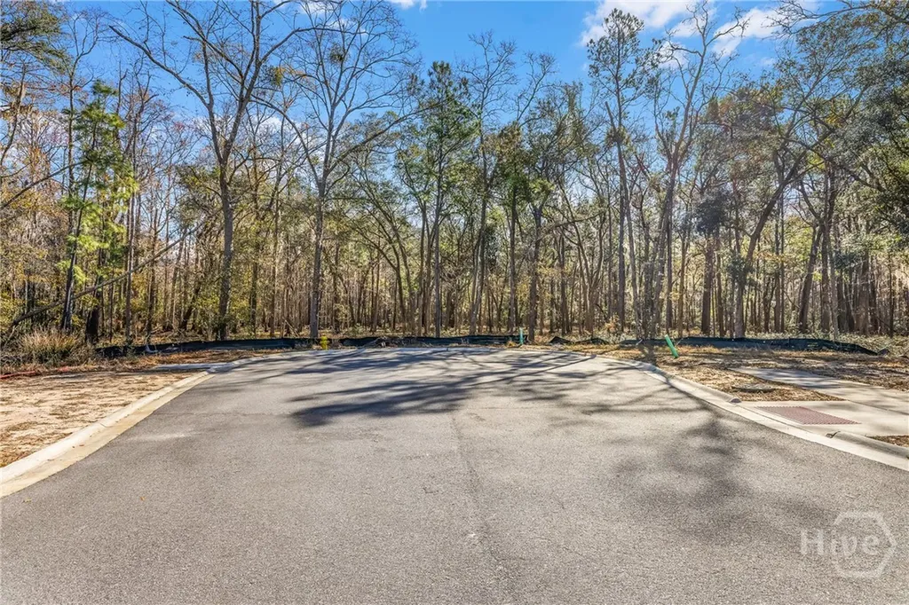 143 Wood Haven Lane Pooler GA 31322