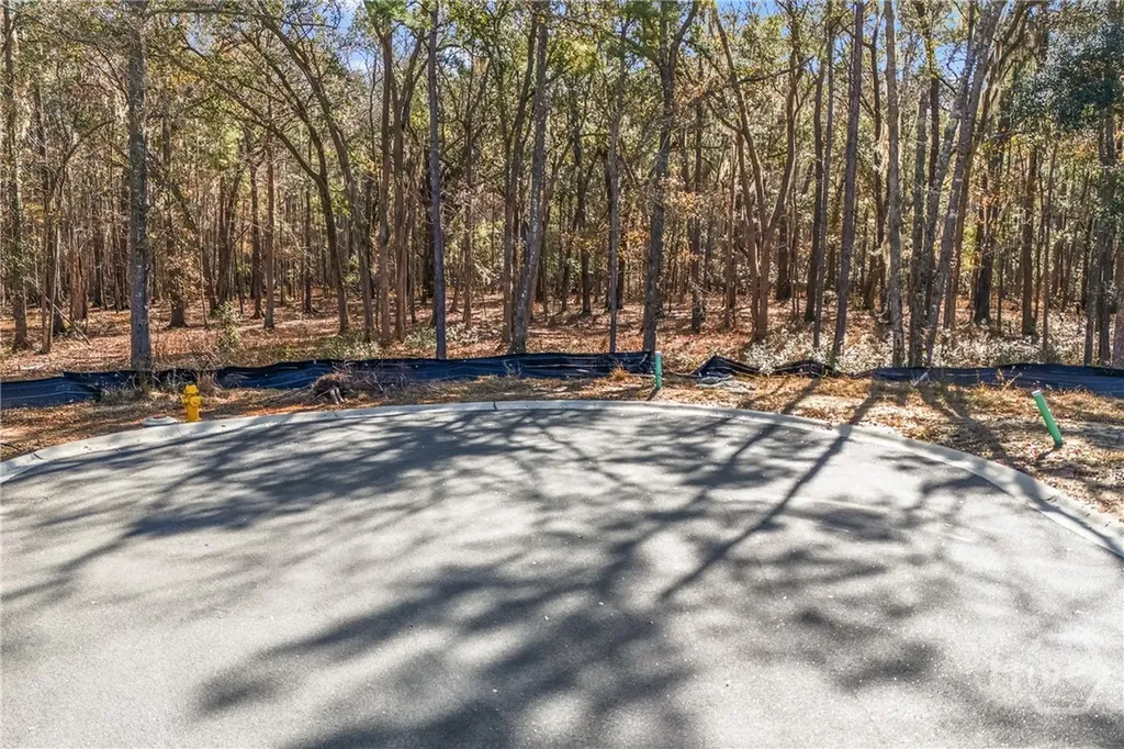 143 Wood Haven Lane Pooler GA 31322