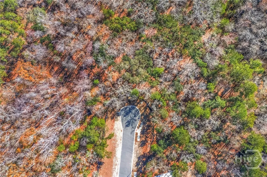 143 Wood Haven Lane Pooler GA 31322