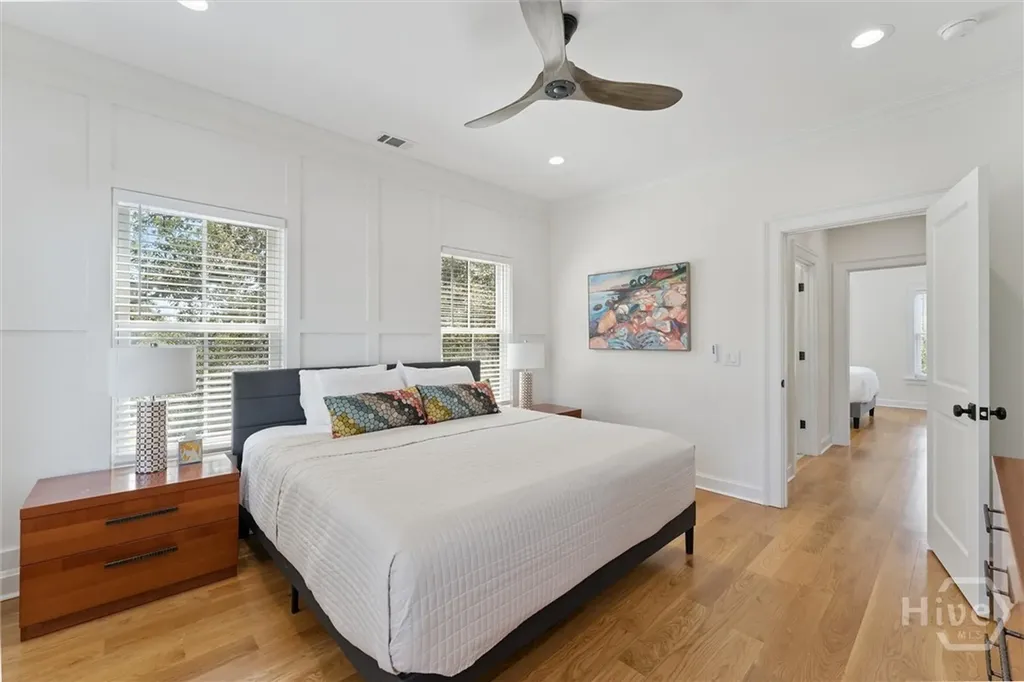 554 E Mcdonough Street Savannah GA 31401