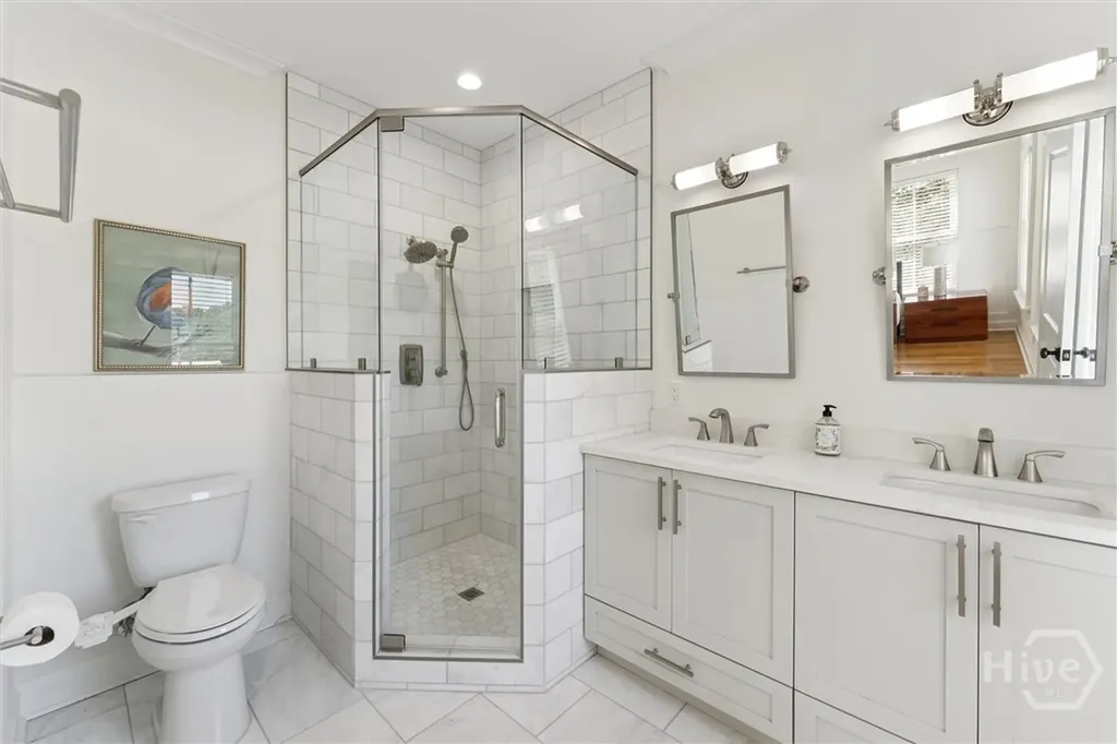 554 E Mcdonough Street Savannah GA 31401