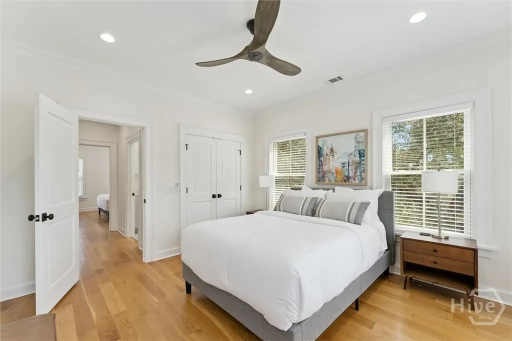 554 E Mcdonough Street Savannah GA 31401