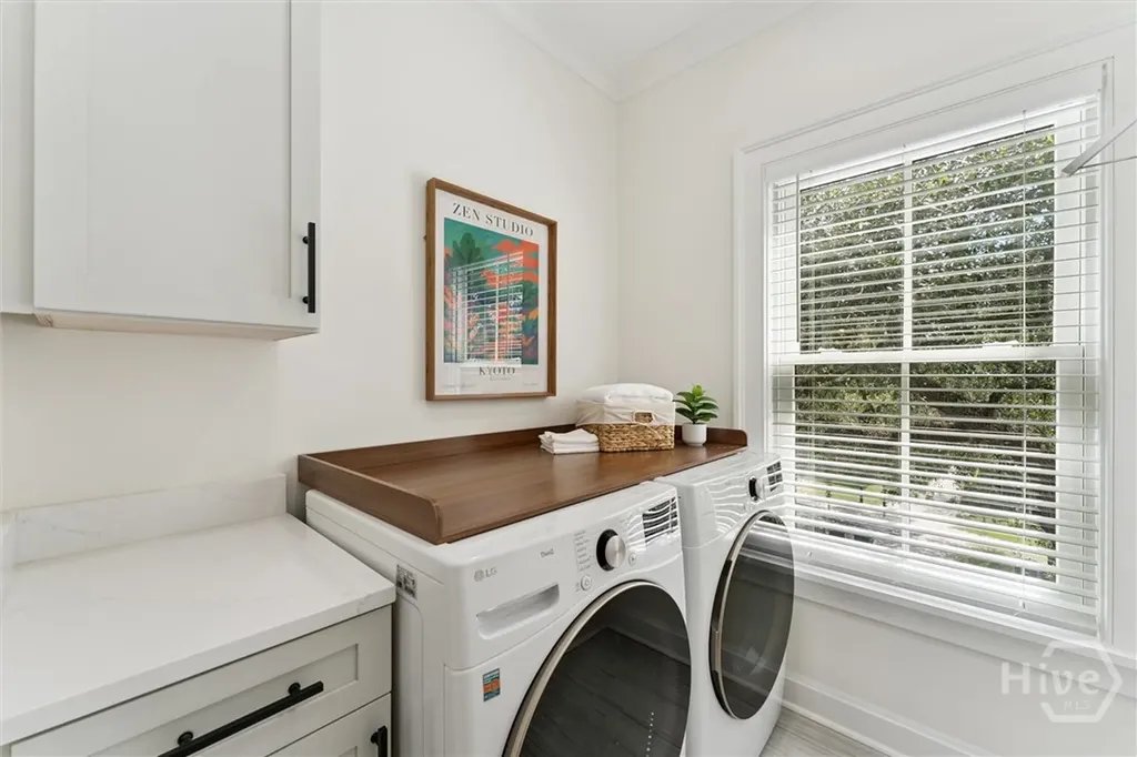 554 E Mcdonough Street Savannah GA 31401