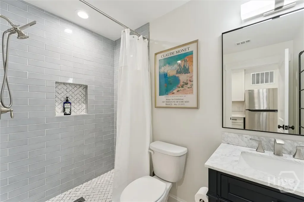 554 E Mcdonough Street Savannah GA 31401