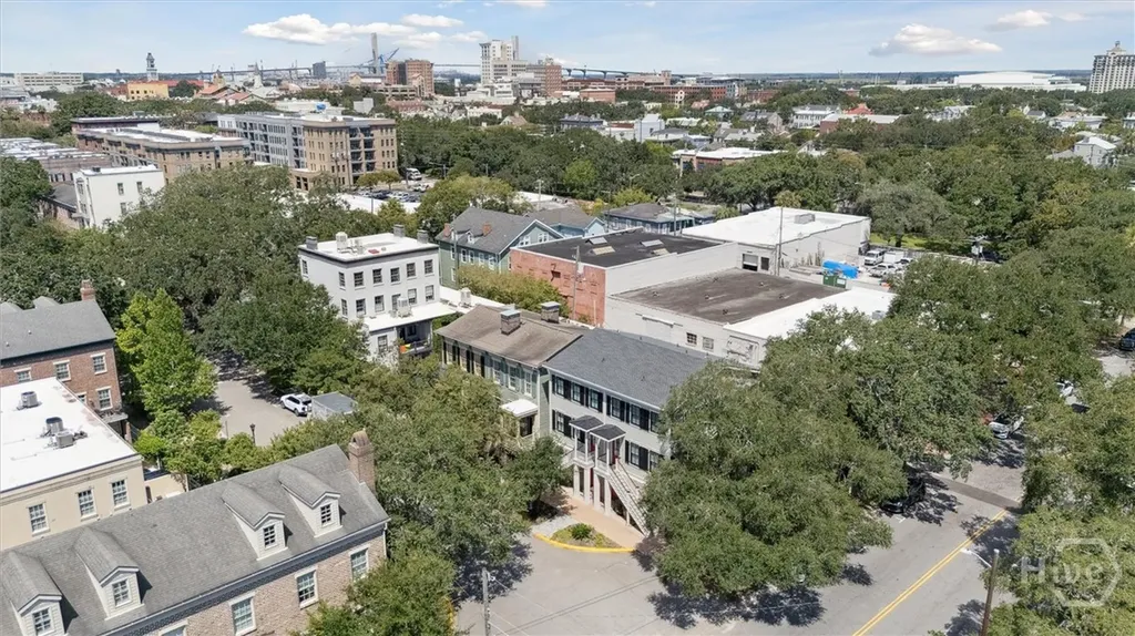 554 E Mcdonough Street Savannah GA 31401