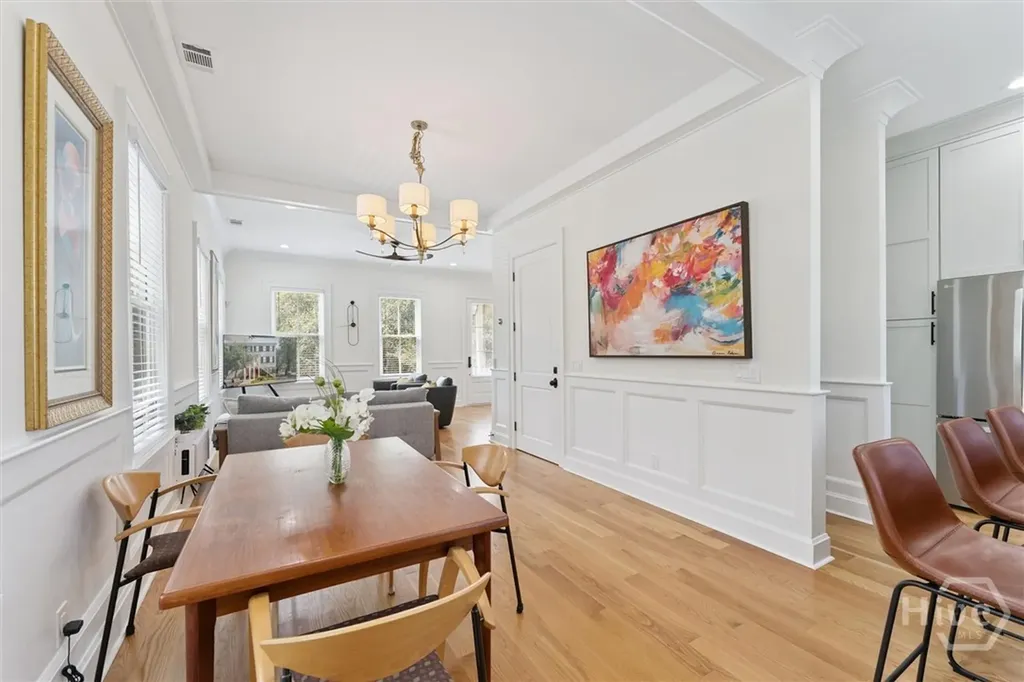 554 E Mcdonough Street Savannah GA 31401