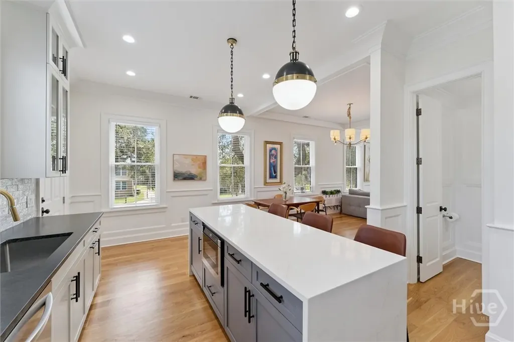 554 E Mcdonough Street Savannah GA 31401