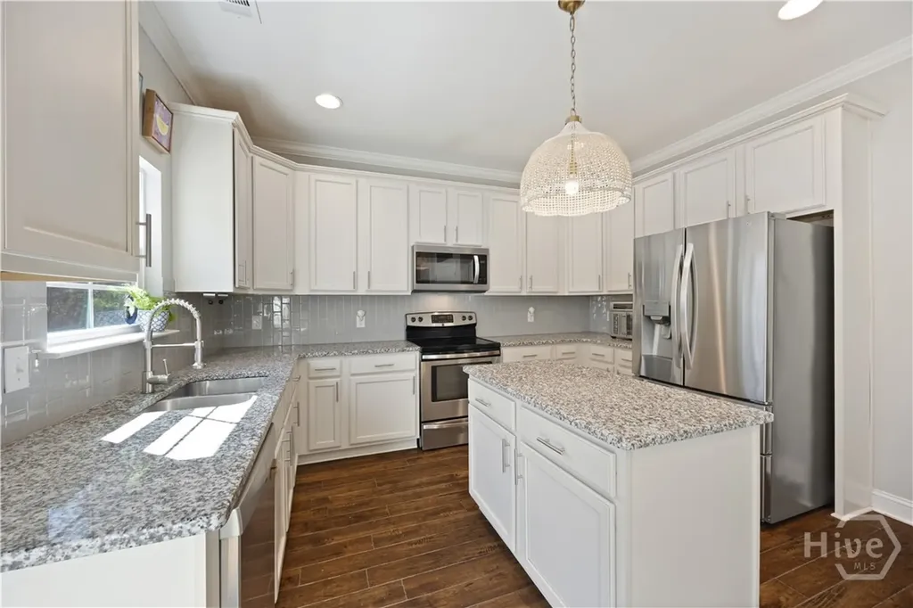 86 Waverly Lane Richmond Hill GA 31324