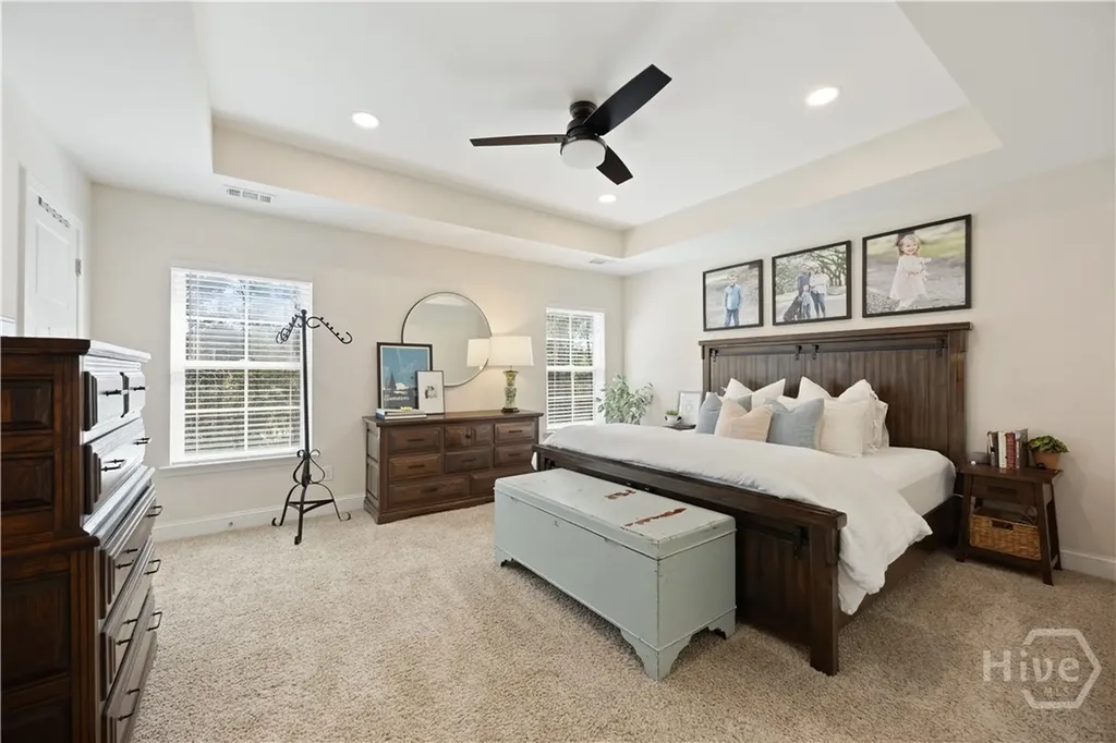 86 Waverly Lane Richmond Hill GA 31324