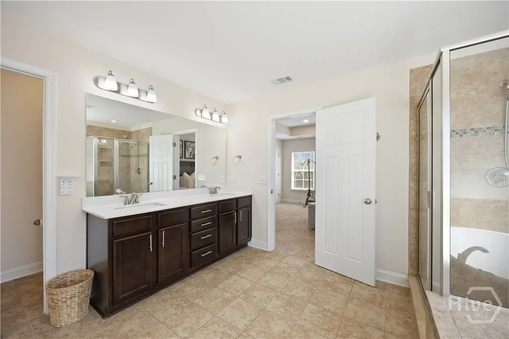 86 Waverly Lane Richmond Hill GA 31324