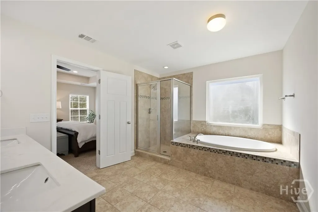 86 Waverly Lane Richmond Hill GA 31324