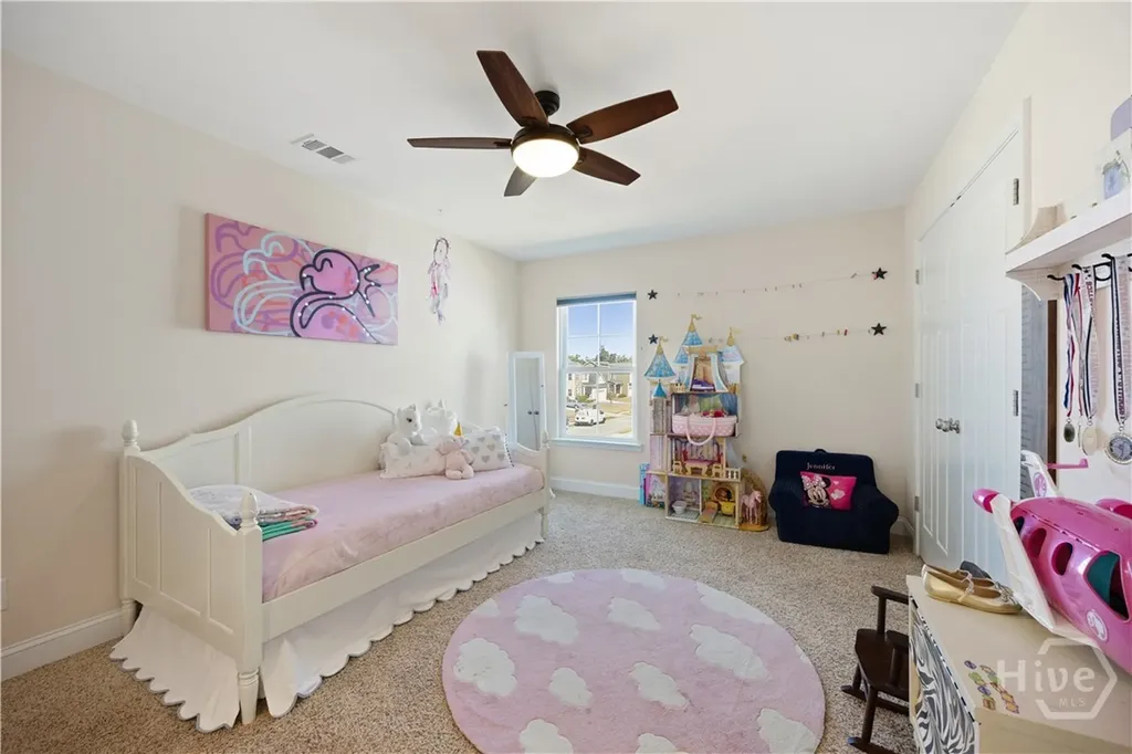 86 Waverly Lane Richmond Hill GA 31324