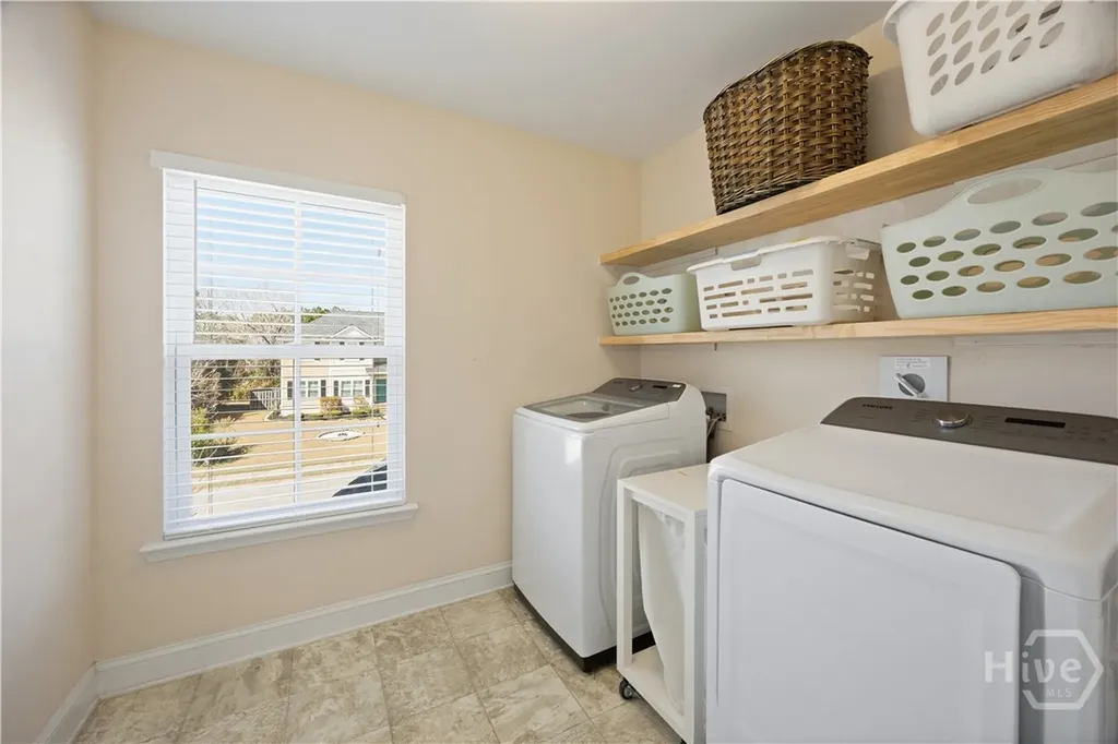 86 Waverly Lane Richmond Hill GA 31324