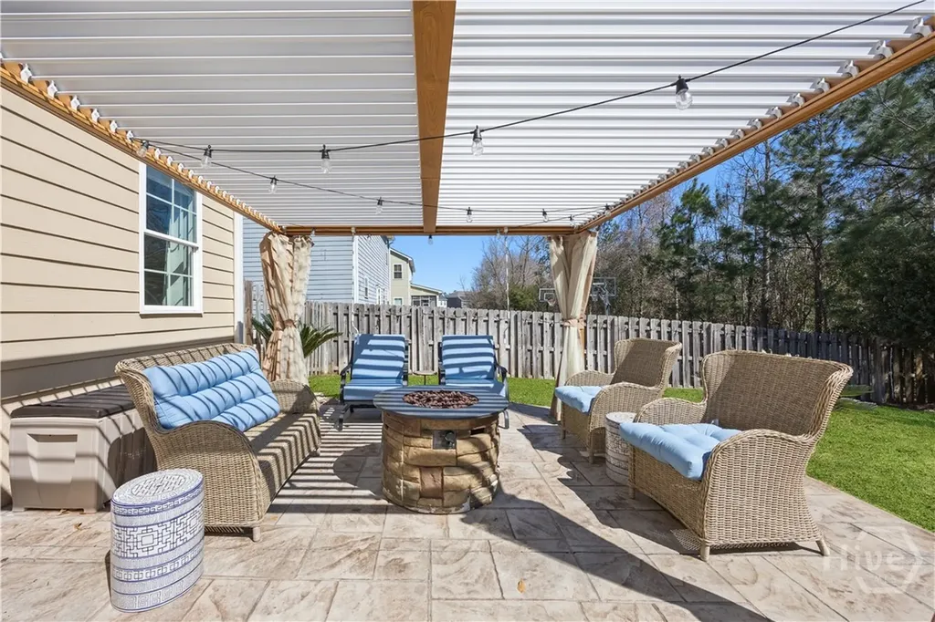 86 Waverly Lane Richmond Hill GA 31324