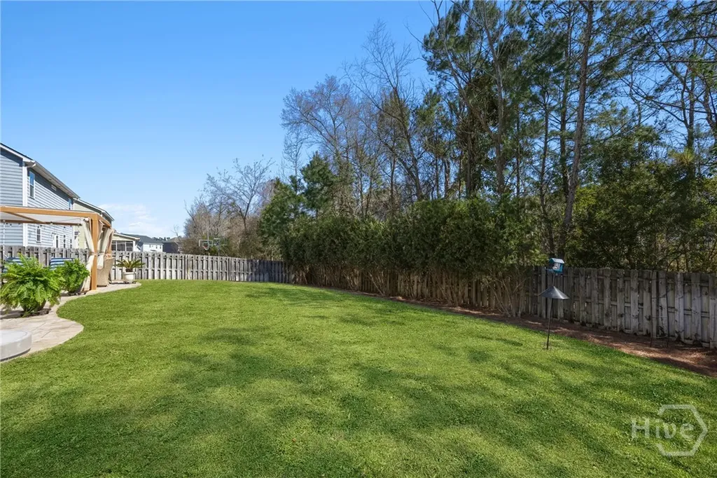 86 Waverly Lane Richmond Hill GA 31324