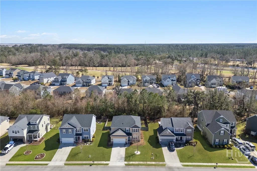 86 Waverly Lane Richmond Hill GA 31324