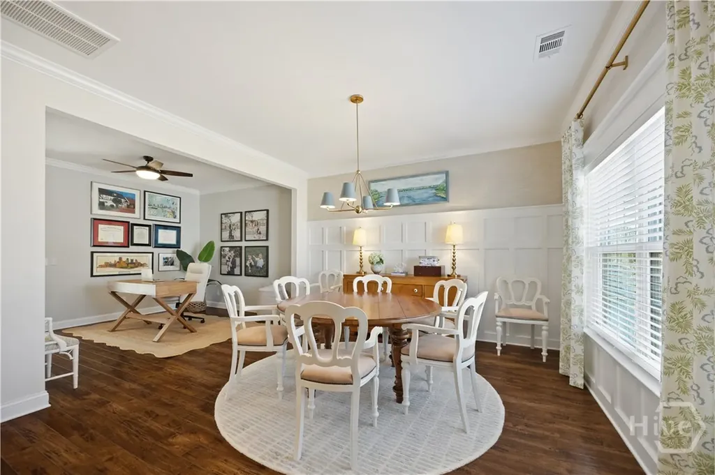 86 Waverly Lane Richmond Hill GA 31324