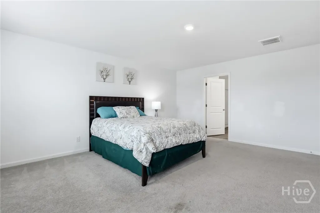 11 Scout Court Port Wentworth GA 31407