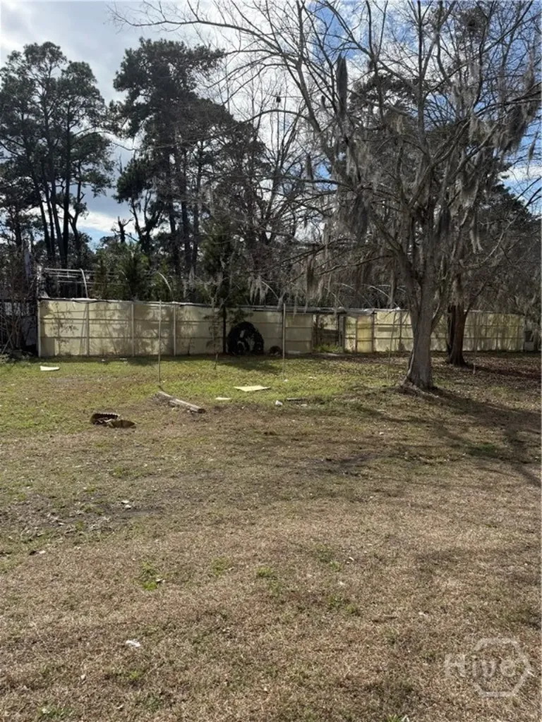 6725 Waters Avenue Savannah GA 31406