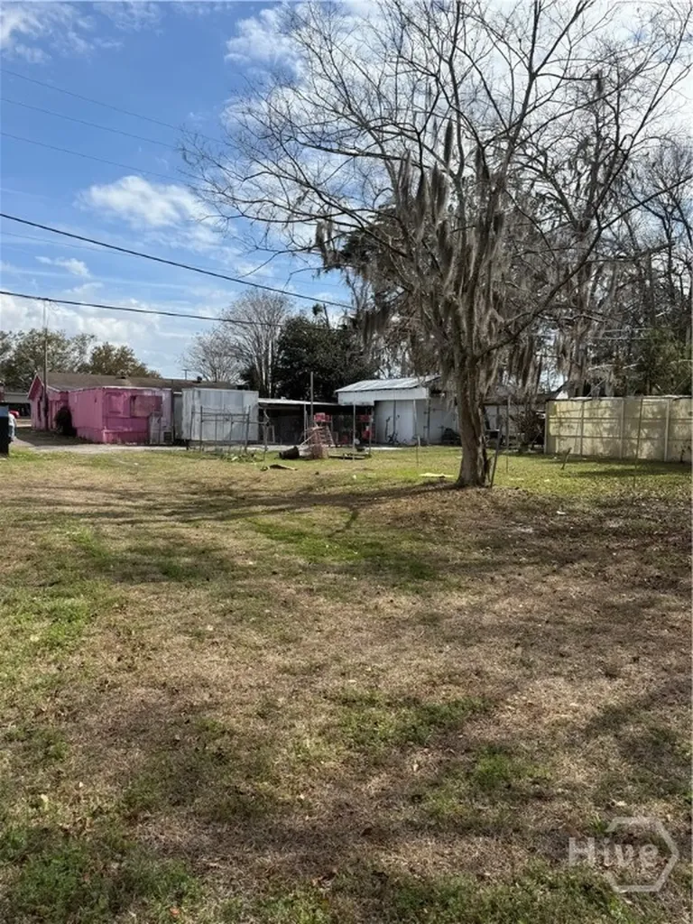 6725 Waters Avenue Savannah GA 31406