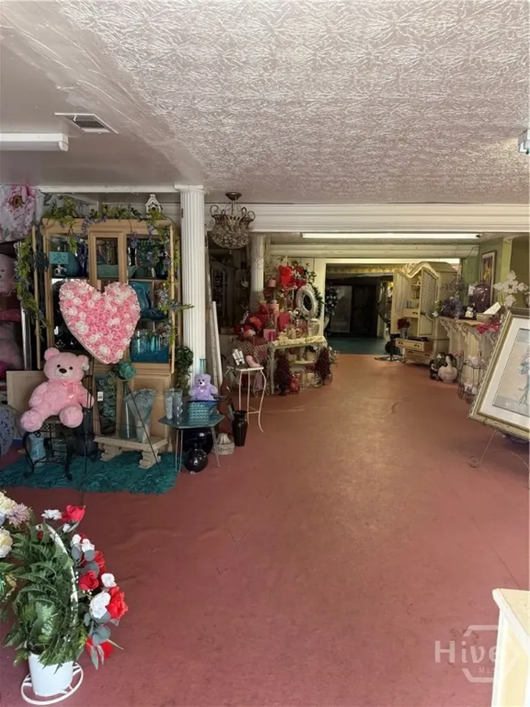 6725 Waters Avenue Savannah GA 31406