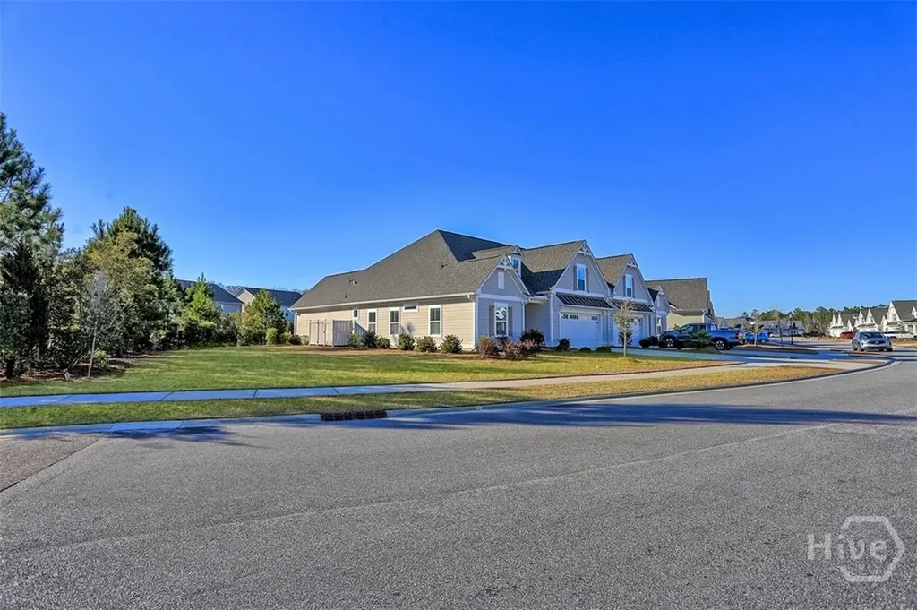 615 Blue Moon Crossing Pooler GA 31322