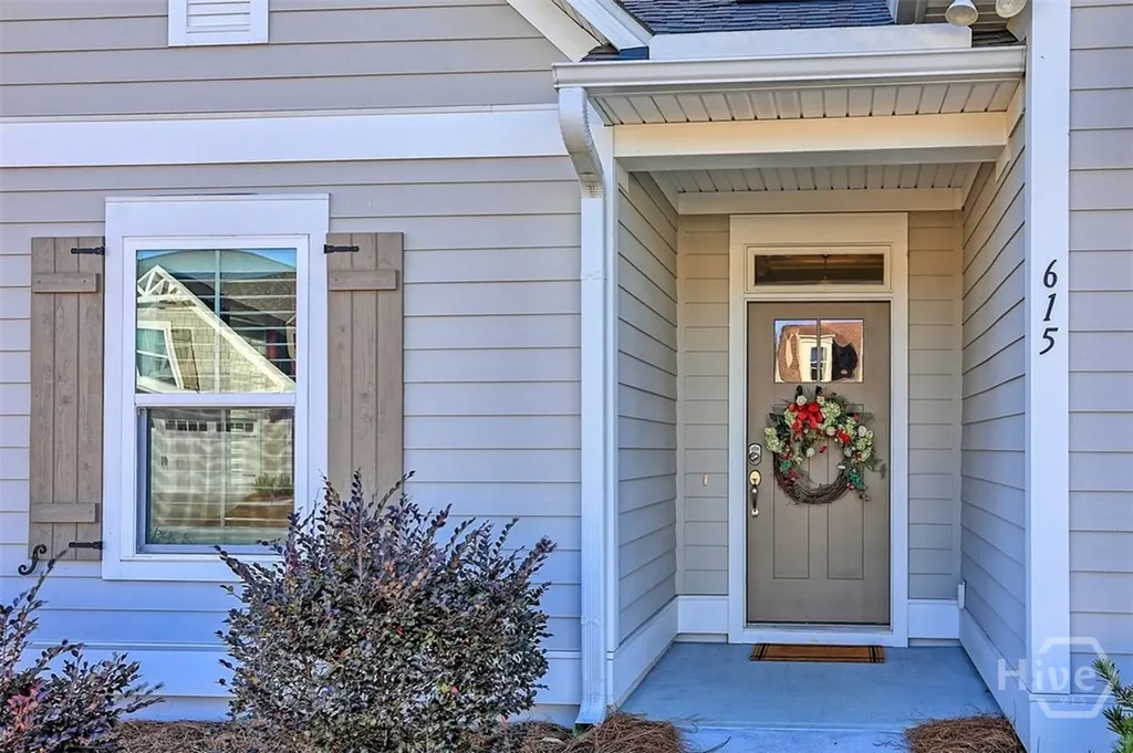 615 Blue Moon Crossing Pooler GA 31322