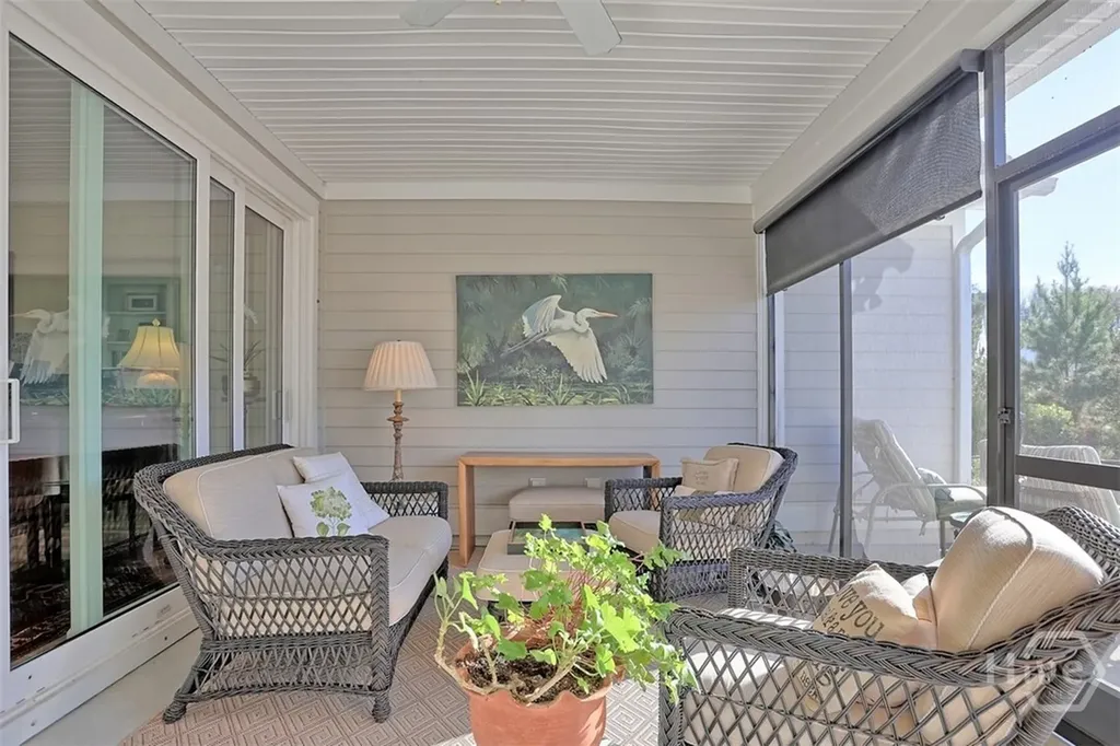 615 Blue Moon Crossing Pooler GA 31322