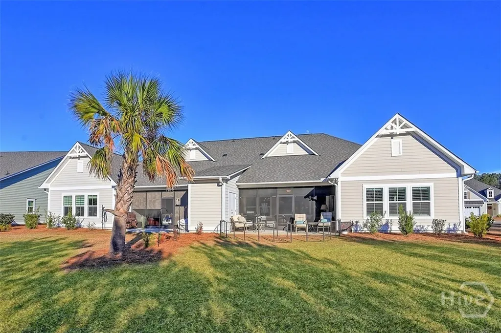 615 Blue Moon Crossing Pooler GA 31322