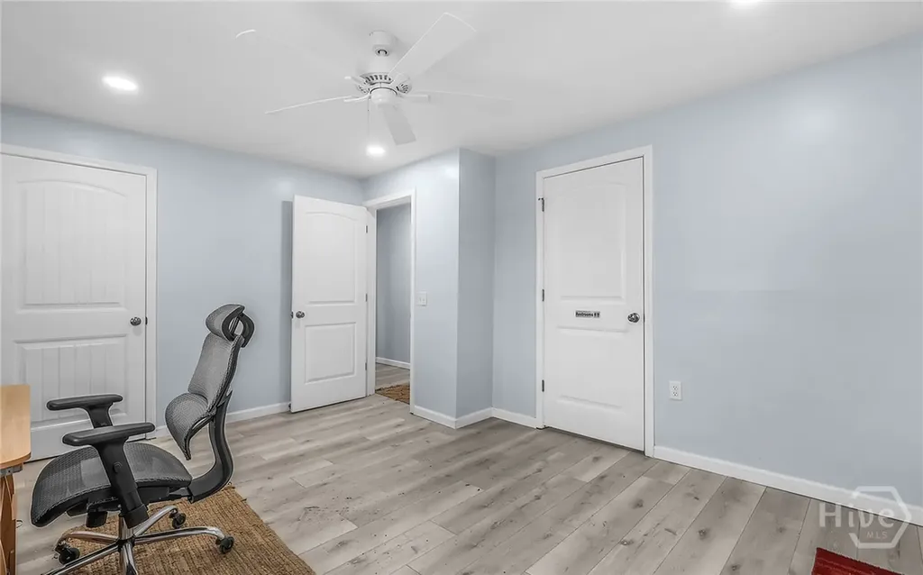 123 Beasley Road Savannah GA 31408