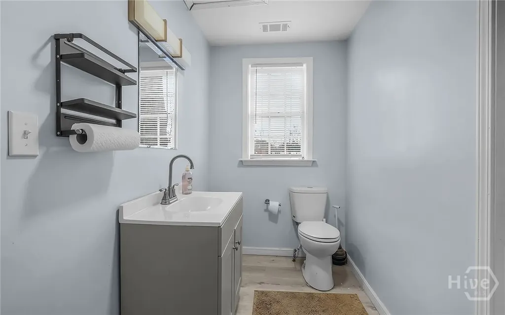 123 Beasley Road Savannah GA 31408