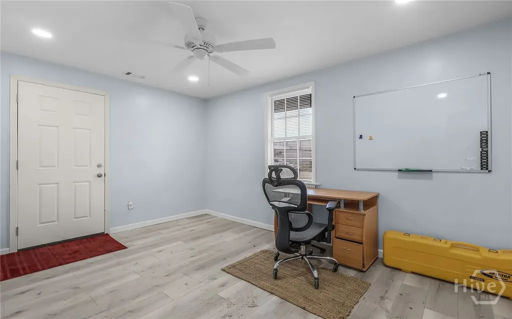 123 Beasley Road Savannah GA 31408
