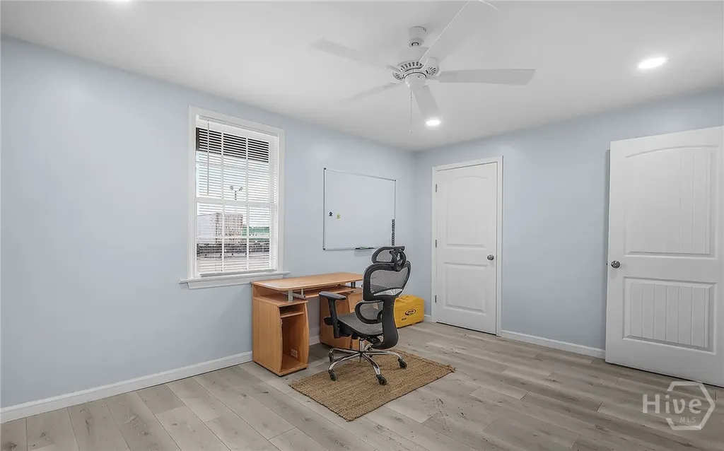 123 Beasley Road Savannah GA 31408