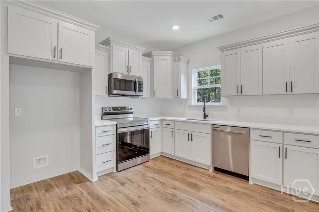 117 B Whitehall Avenue Rincon GA 31326