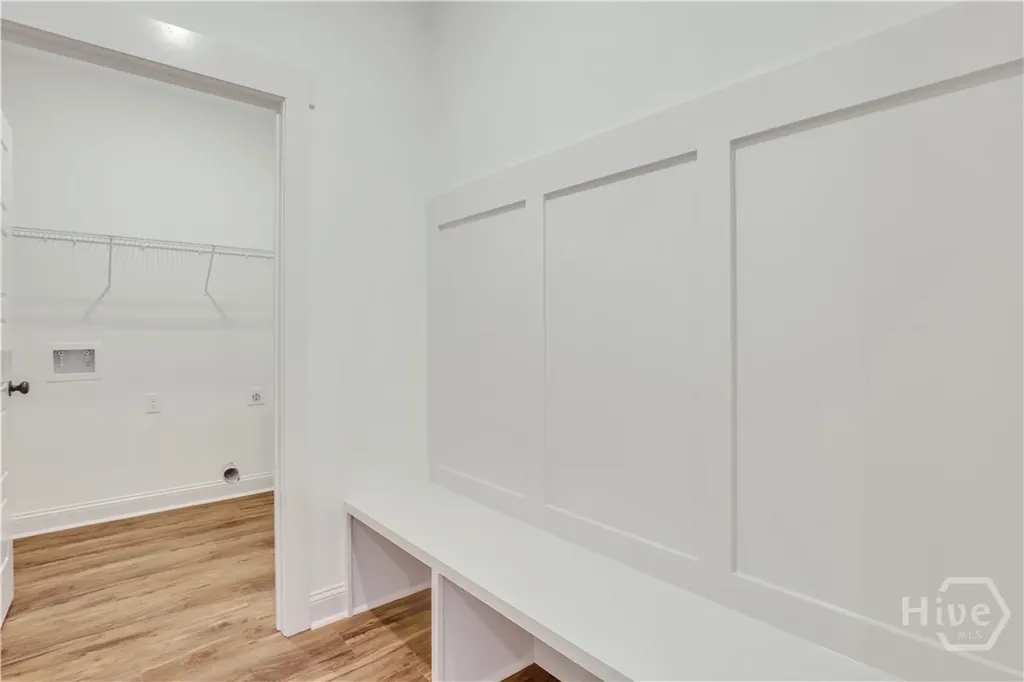 117 B Whitehall Avenue Rincon GA 31326