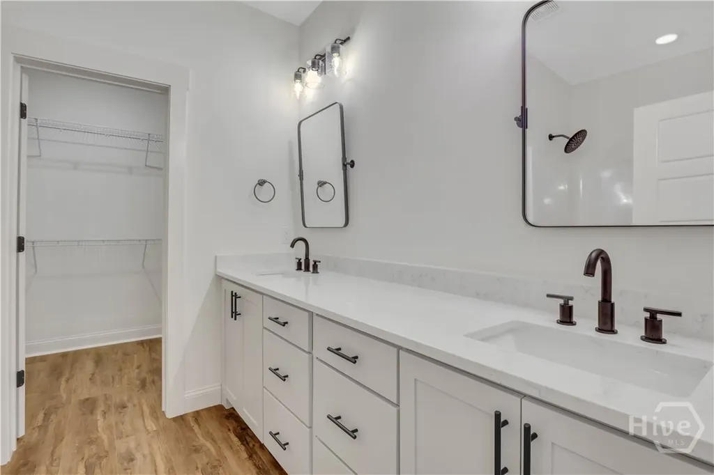 117 B Whitehall Avenue Rincon GA 31326