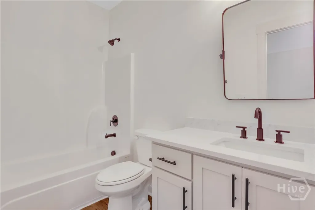 117 B Whitehall Avenue Rincon GA 31326