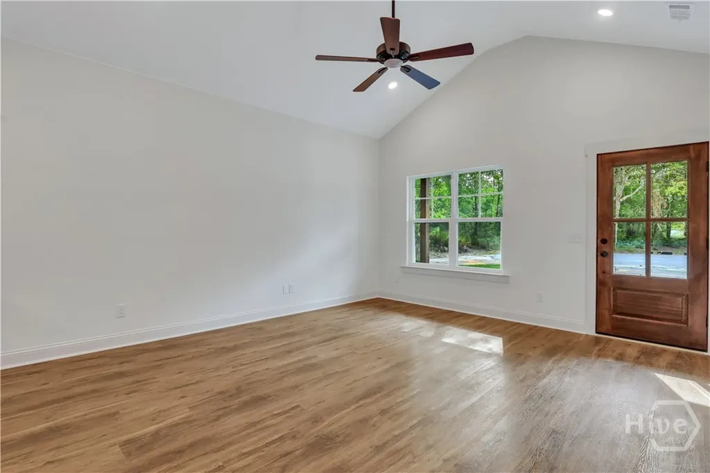 117 B Whitehall Avenue Rincon GA 31326
