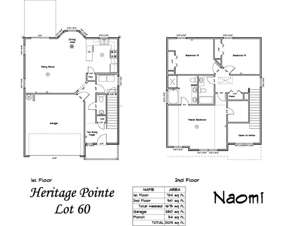 151 Hamilton Drive Hinesville GA 31313