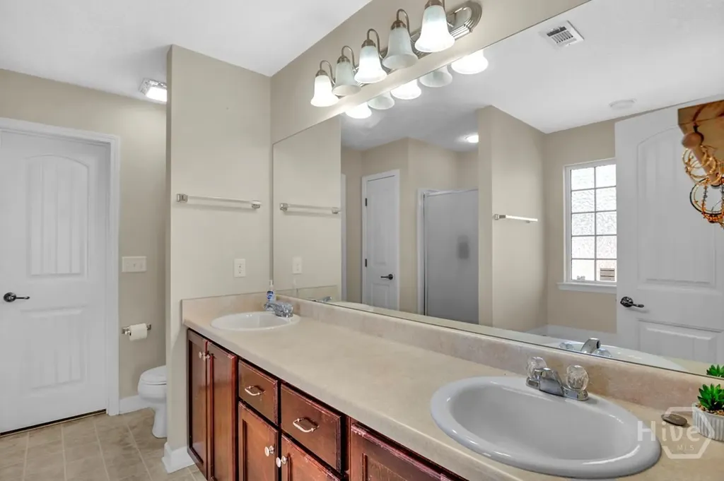 152 Pine View Drive Ludowici GA 31316