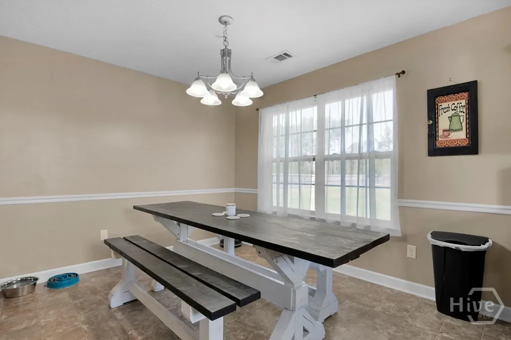 152 Pine View Drive Ludowici GA 31316