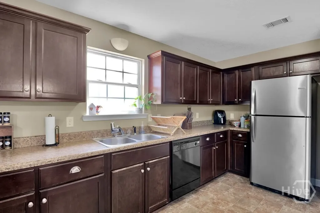 152 Pine View Drive Ludowici GA 31316