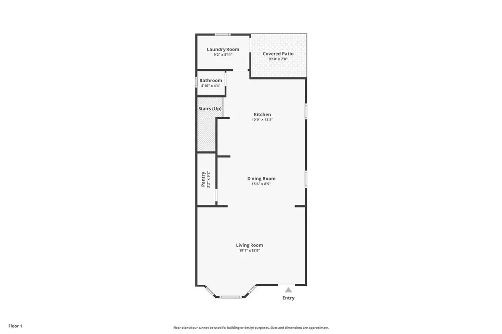 1211 E 34th Street Savannah GA 31404