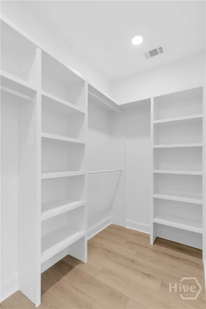 1211 E 34th Street Savannah GA 31404