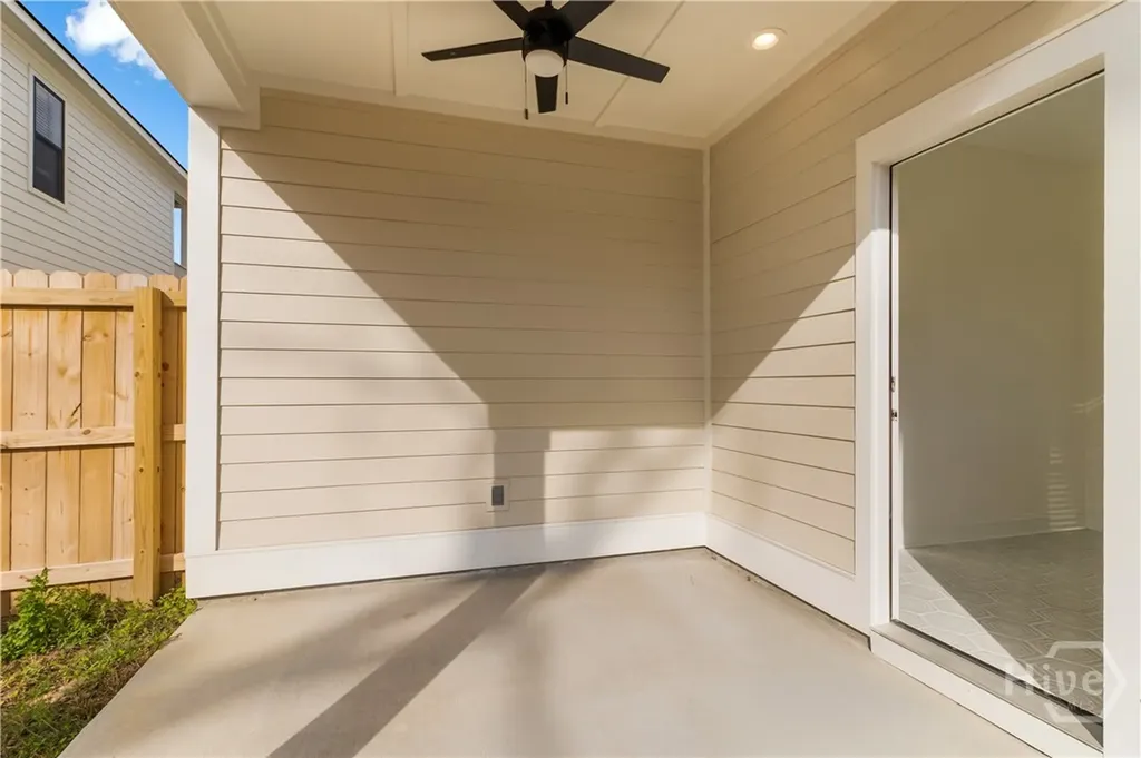 1211 E 34th Street Savannah GA 31404