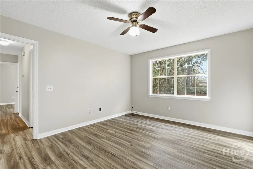 735 Kadi Lane Hinesville GA 31313